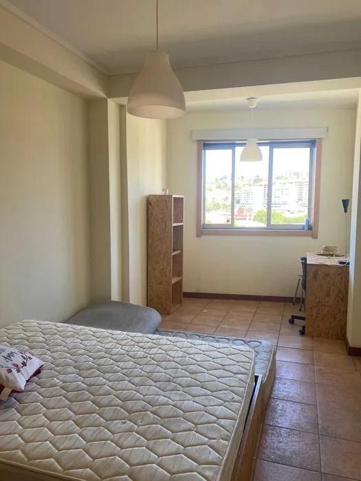 Apartamento T3 Solum Coimbra