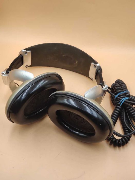 Навушники Koss PRO4AA Titanium