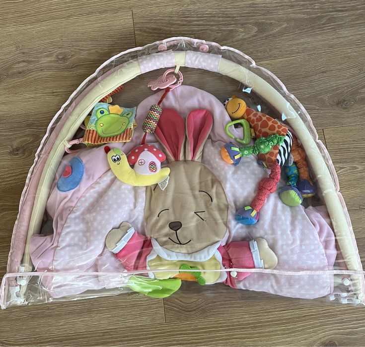 Mata edukacyjna interaktywna