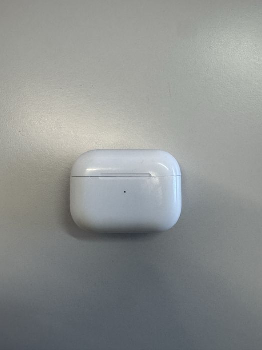 AirPods Pro Apple
