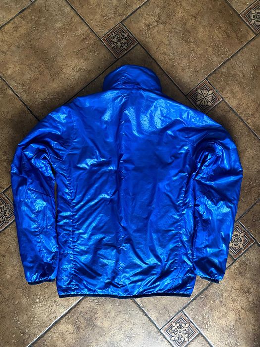 Куртка та штани Ortovox merinowool шерсть вовна Cordura