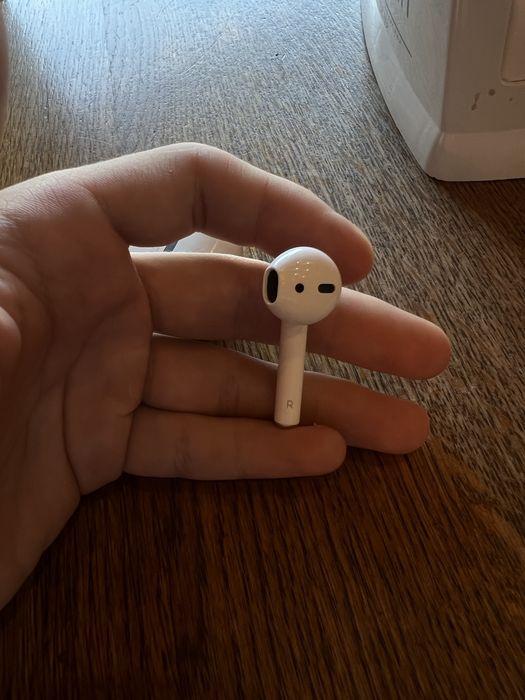 AirPods 2 Аир Подс2