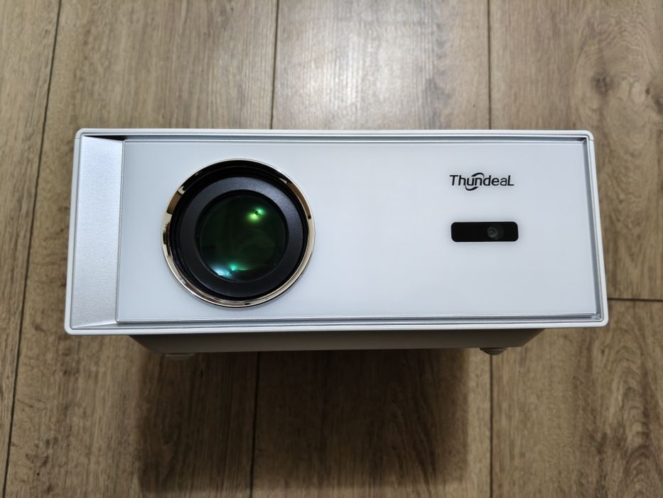 Проектор Thundeal TD95W