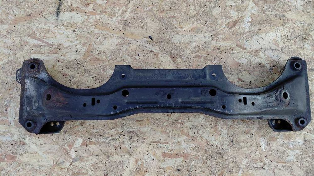 Belka Pod Silnik Sanki Pod Silnik BMW E36 Woj. świętokrzyskie