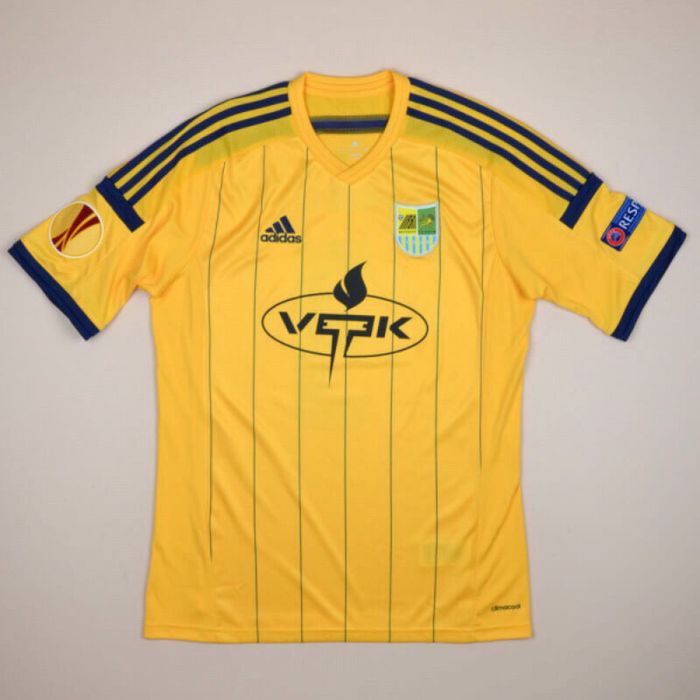 Футболки Металіст Харків Збірна України