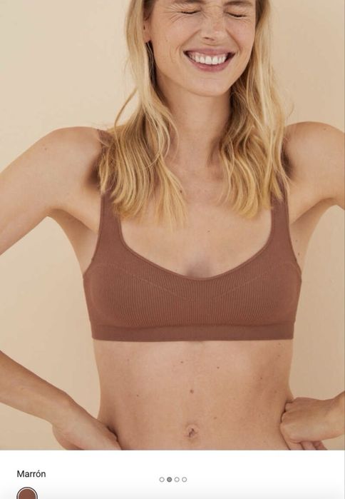 топ women’secret (s)