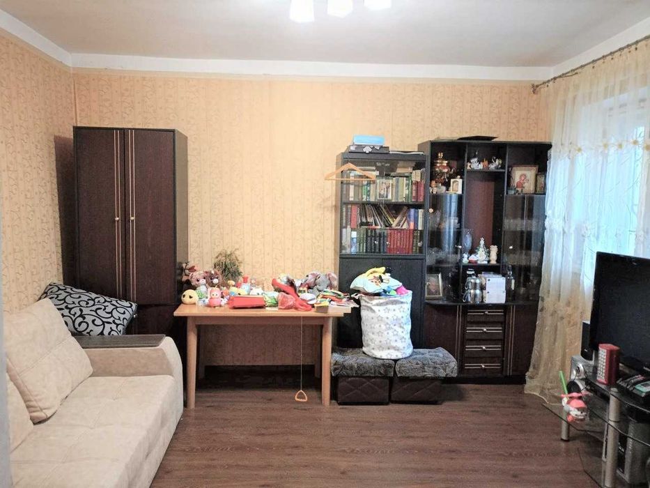 Продам дом с землей на Педагогической 6ст Фонтана
