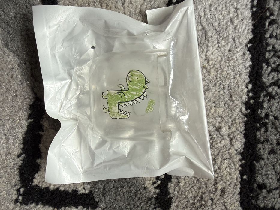 Чохли для iPhone 11/12