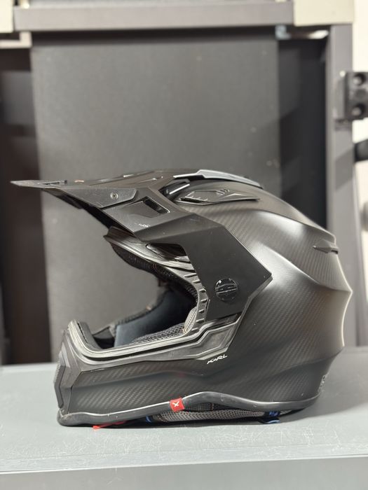 NEXX X.WRL - Zero Pro Carbon - M