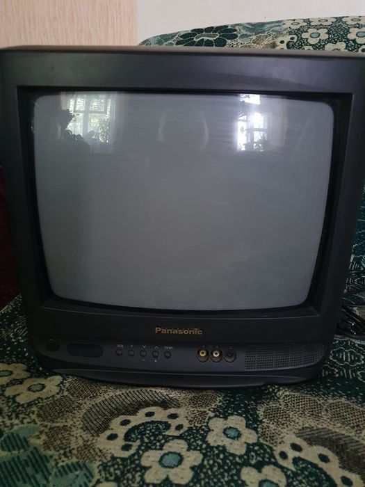 Телевизор Panasonic