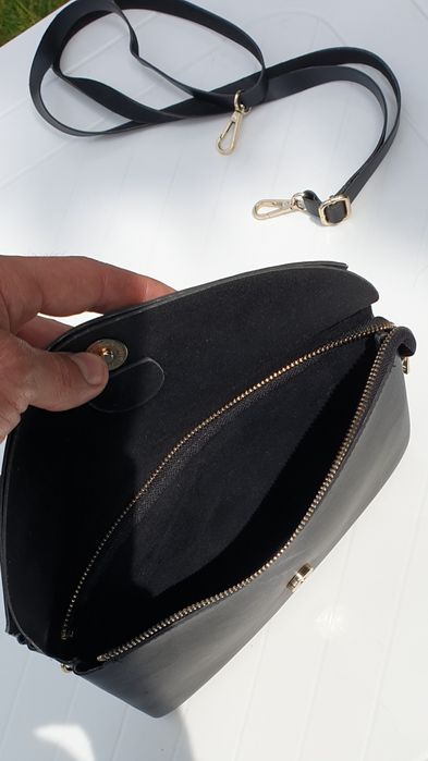 Женская Сумочка клатч