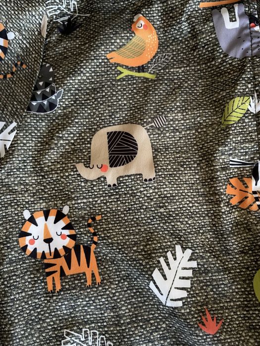 Вітрівка, куртка, вітровка на хлопчика