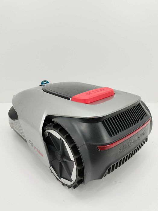 Dreame A1 Robot Koszący Kosiarka Automatyczna 2000m2