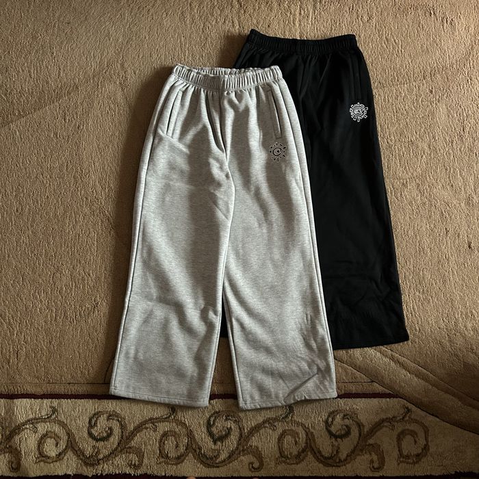 Штани adwysd спортивні |без передоплати|