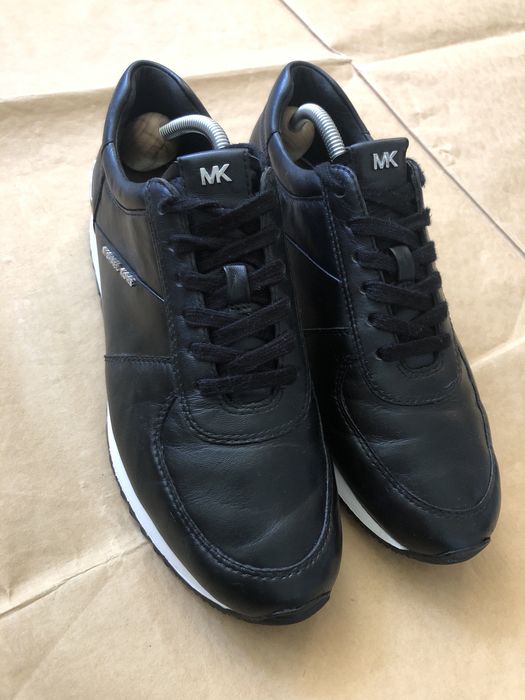Sneakersy buty Michael Kors r. 38,5 (374)