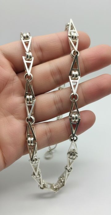 Срібний ланцюжок 150г серебряная цепочка серебро 925  срібна мужская