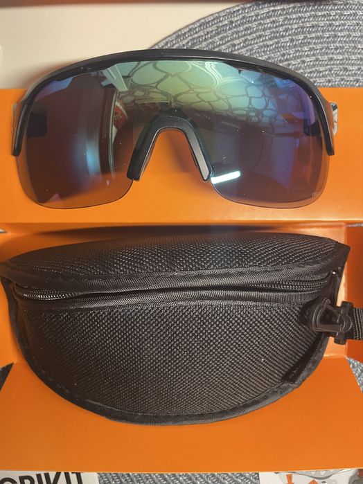 Окуляри спортивні,Crivit