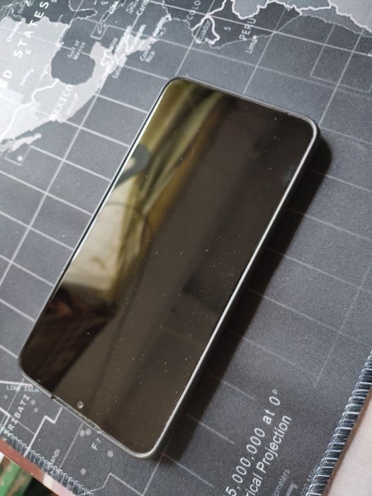 meizu note 9 на запчастини