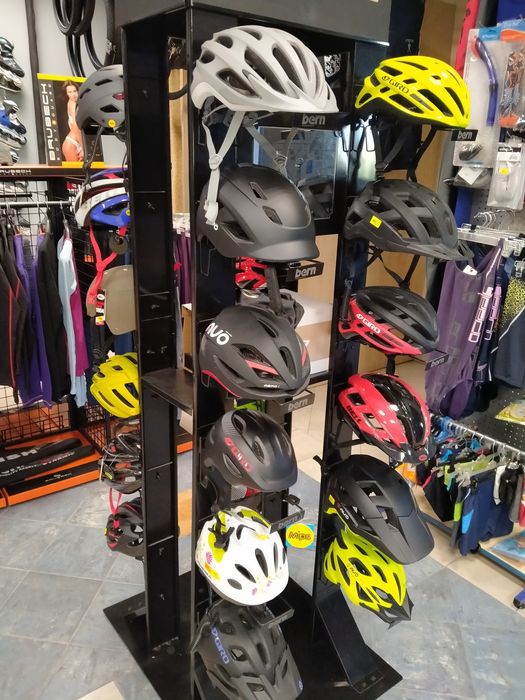 Serwis rowerowy , naprawa rowerów