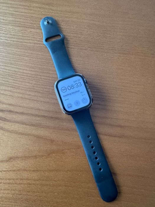 Apple Watch Series 8, 45mm