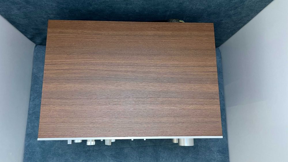 Yamaha CA&CT 610/top klasa/PIĘKNY DŹWIĘK/wiele funkcji/SERWIS/idealny