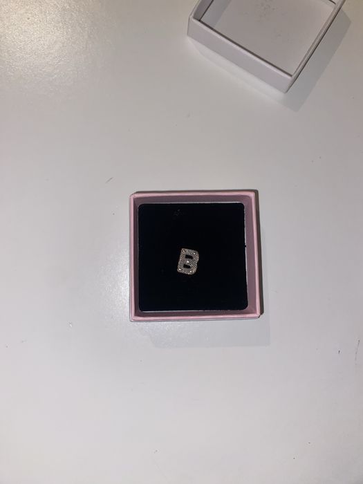 Peça "B" pulseira Pandora