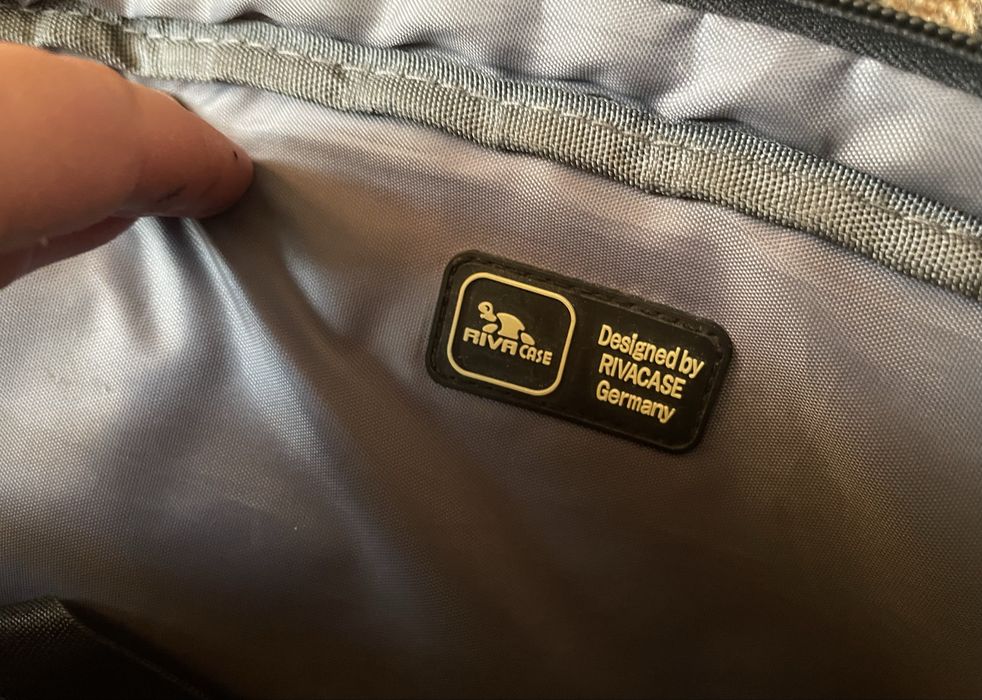 продам планшет SM-T535 samsung