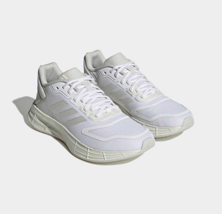 Жіночі кросівки Adidas