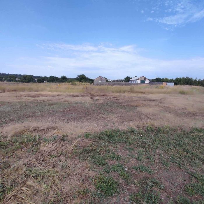 Продаж ділянки 27сот, Руська Поляна, під забудову