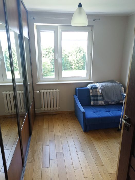 Mieszkanie – Gdynia - Widok 2