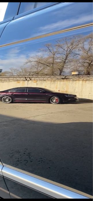 Полировка химчистка автомобилей