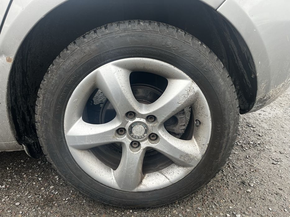 Розборка, разборка, Шкода фабія 2, Skoda fabia 1.6tdi,1.4tdi,1.2tsi