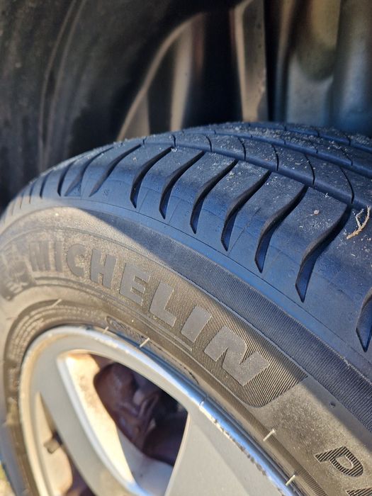 Volvo c30 totalmente revisionado