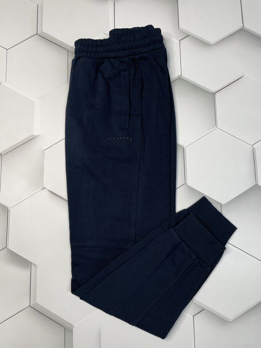 Штани спортивні John Richmond