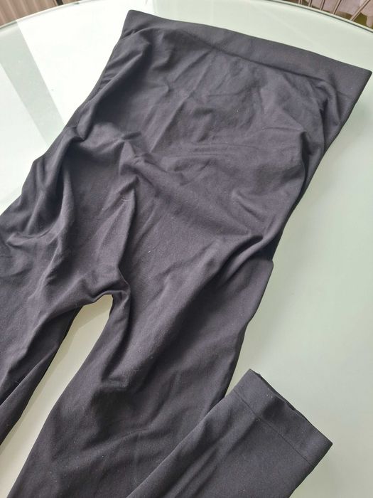 Лосіни для вагітних XS/S