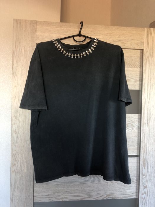 Футболка жіноча від Zara