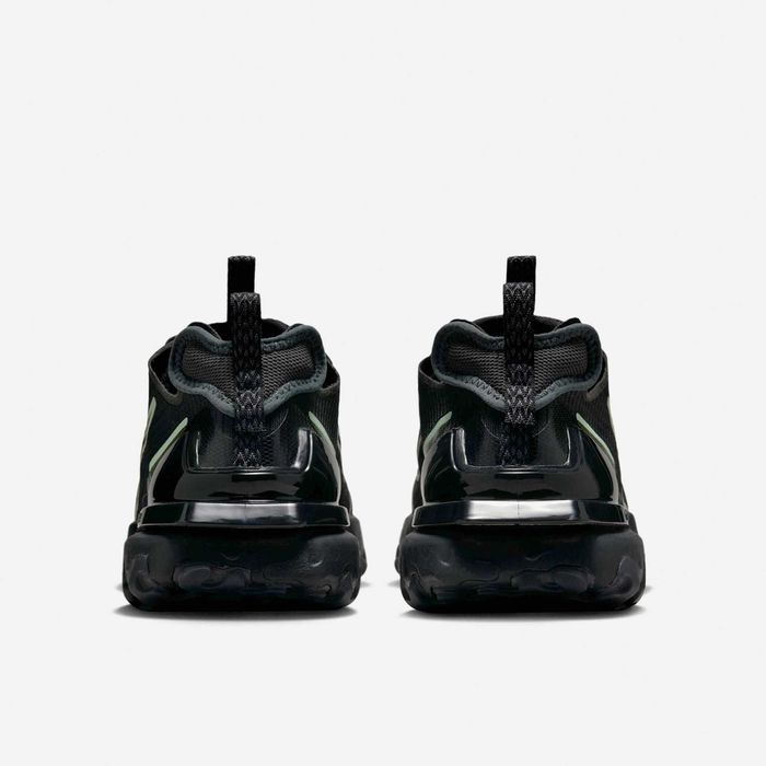 США‼️Кроссовки Nike React Vision Dunk ACG (40р по 49.5р) (HQ3819-005)