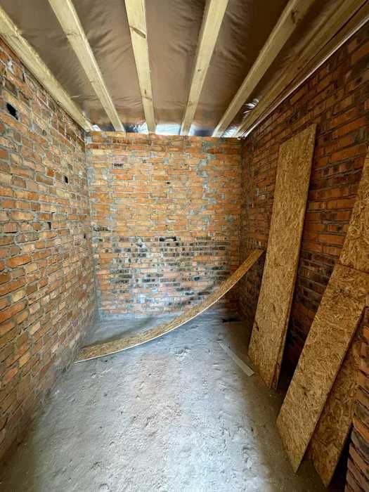 Продаж будинку у комплексі Bella Vista | 120м² | 5.5 соток землі