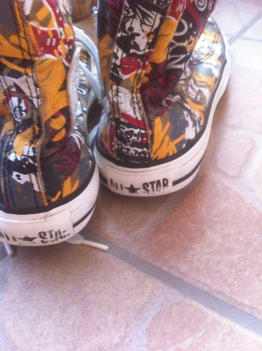 Convers''..