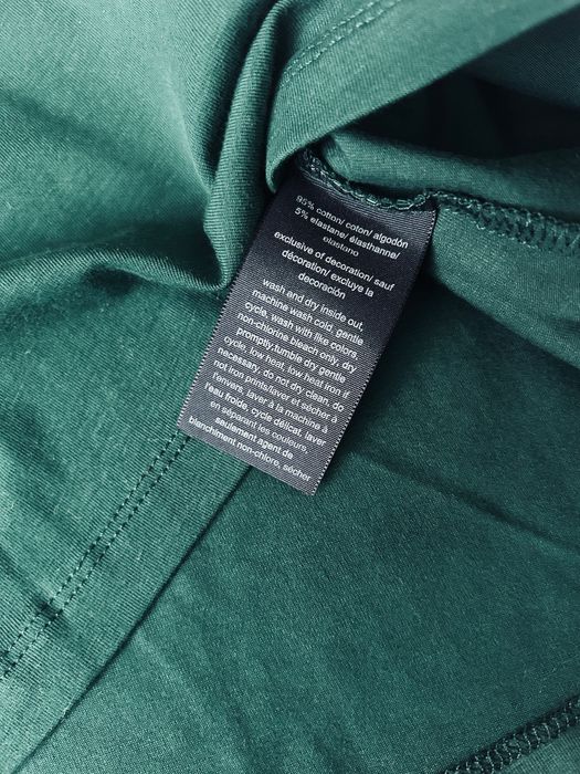Tommy Hilfiger bluzka