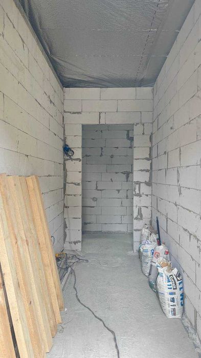 Продаж будинку масив Електроніка . Південно-Західний район міста.