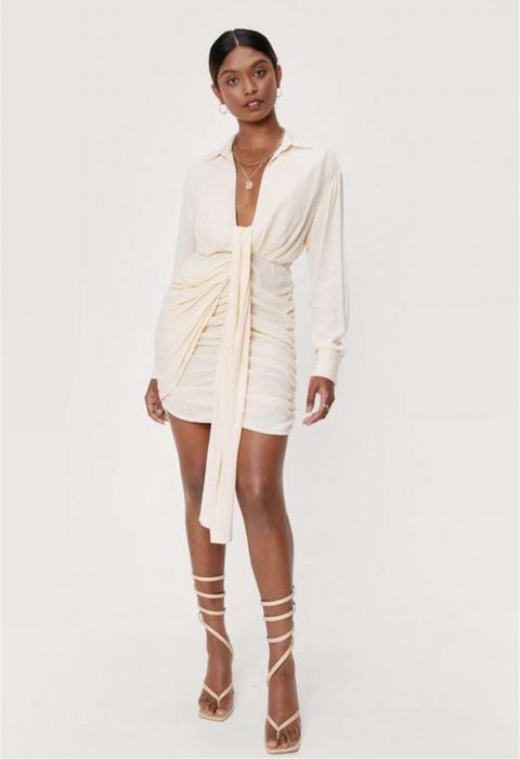 Сукня  Nasty Gal нова