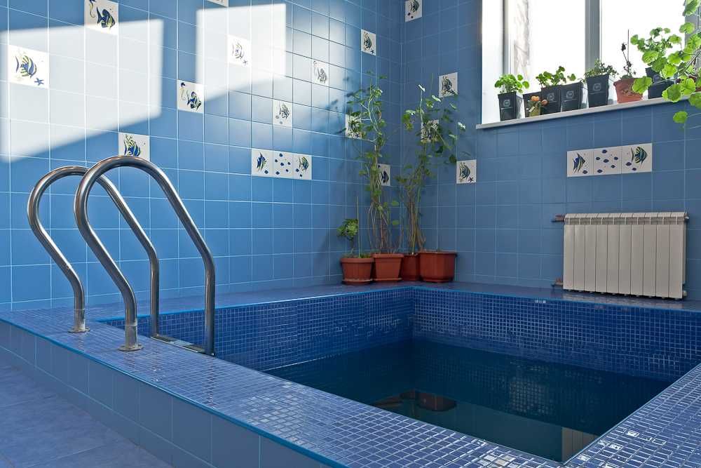 Аренда Дома Посуточно 6 спален  Бильярд Бассейн Баня Беседка BBQ