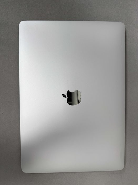 Macbook Pro 13 2020 M1 16Gb | 512Gb • ГАРАНТІЯ! Макбук М1 Київ