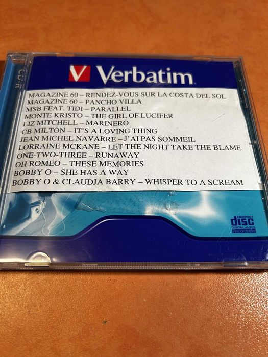 italo disco сборники запись с винила макси синглов CD-R итало диско італо диско