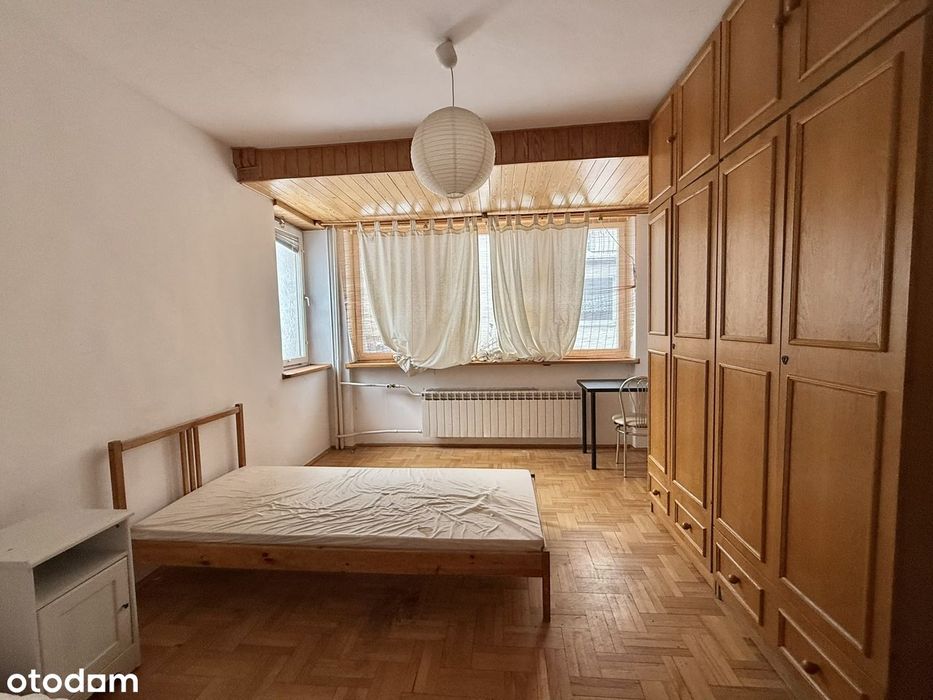 Wyjątkowa Oferta | Dom Wolnostojący | Wzgórze Mickiewicza | Gdańsk