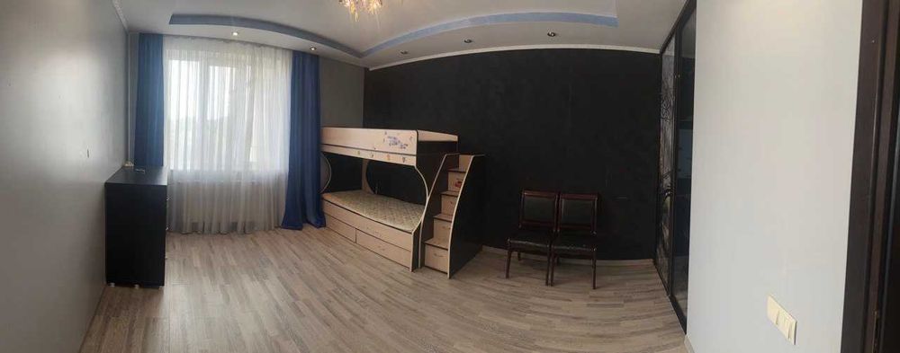 здається  квартира