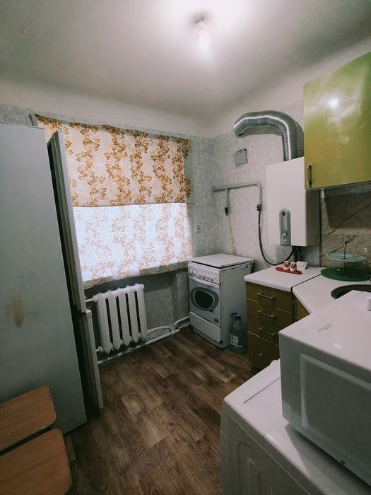 Apartment in Bucha - View 5