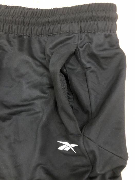 Spodnie dresowe Reebok 2XXL nowe