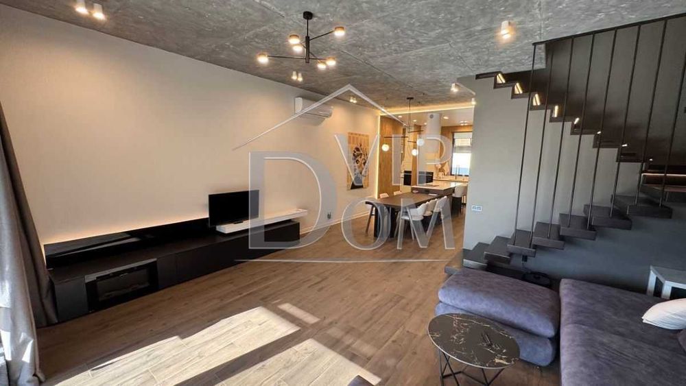 House by the address st. Kitoboynaya (area 135 m²) - Atlanta.ua - photo 8